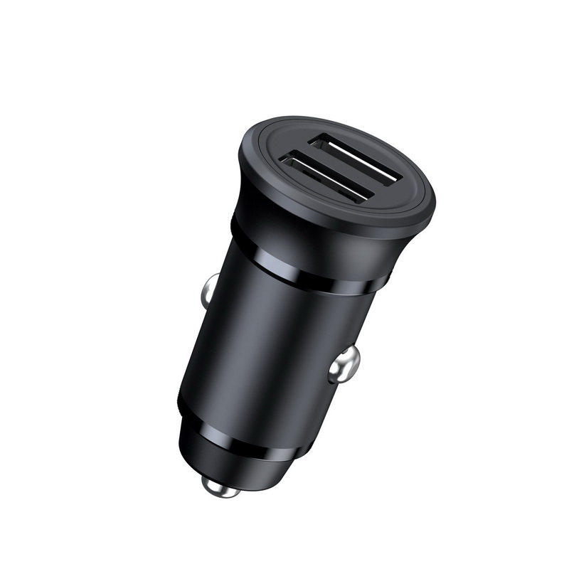 車載點(diǎn)煙器外殼.jpg 車載點(diǎn)煙器外殼.jpg