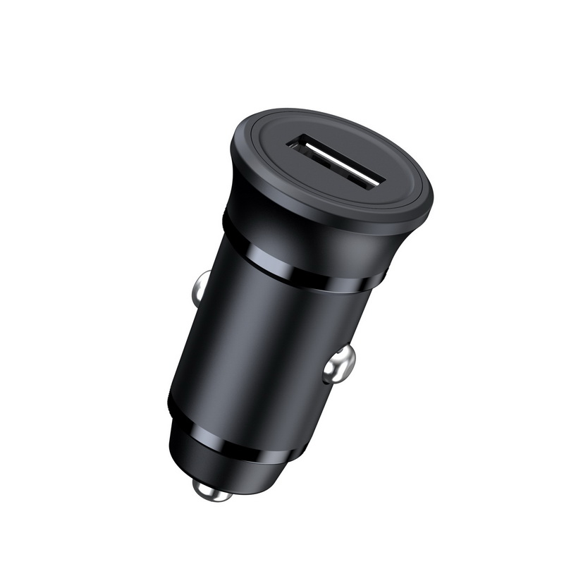 車載點煙器五金外殼.jpg 車載點煙器五金外殼.jpg