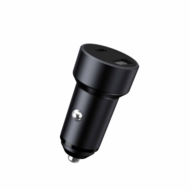 電動(dòng)車車載充電器外殼.jpg 電動(dòng)車車載充電器外殼.jpg