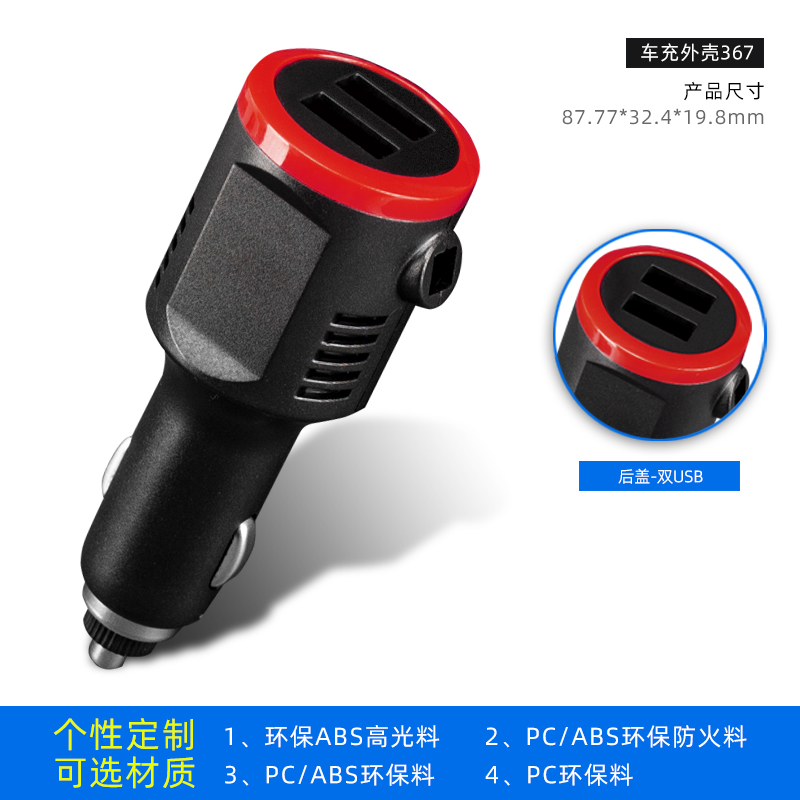 6382008783454579253536253.jpg 6382008783454579253536253.jpg