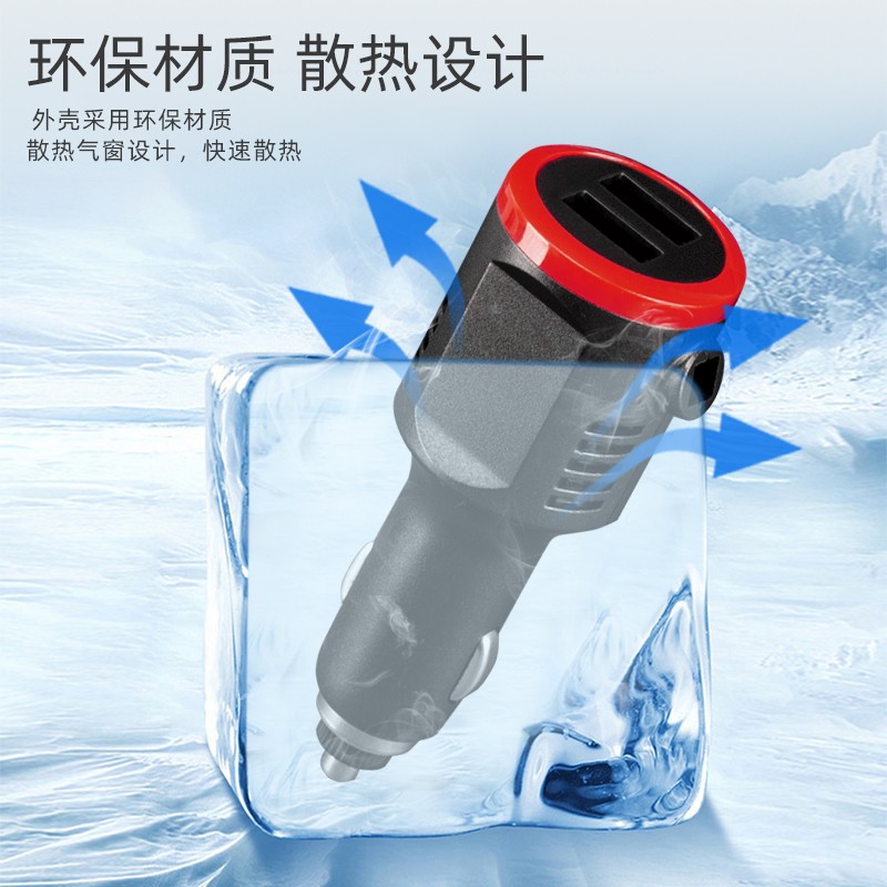 6382008785793975789313972.jpg 6382008785793975789313972.jpg