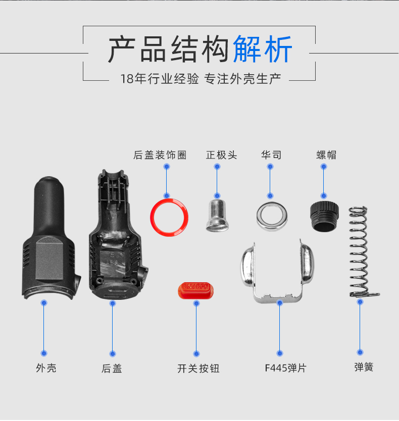 6382008787200323441509231.jpg 6382008787200323441509231.jpg