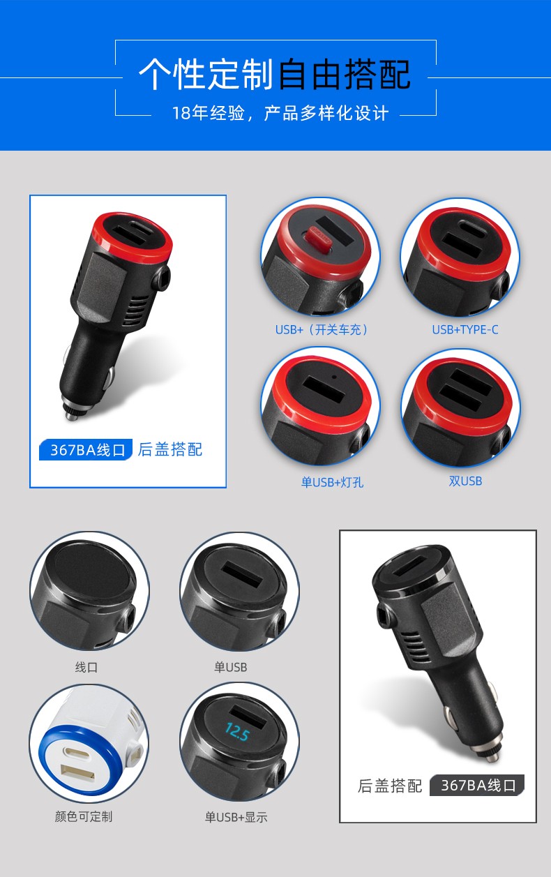 6382008788358038284746642.jpg 6382008788358038284746642.jpg