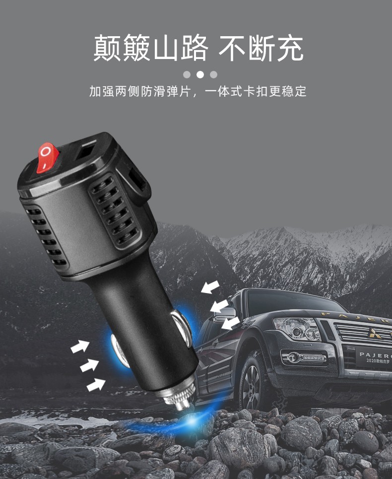 6382103955539392481237108.jpg 6382103955539392481237108.jpg