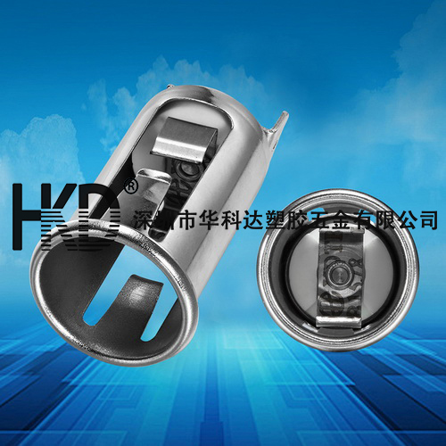 526五金筒（有點(diǎn)煙功能）