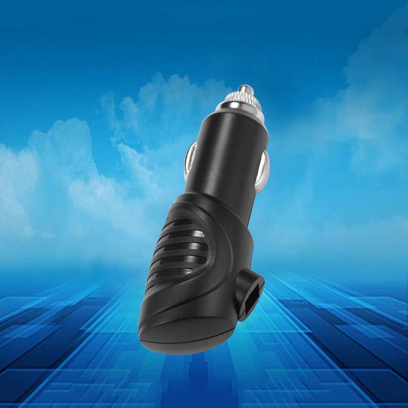 396車(chē)充（過(guò)高溫大電流）