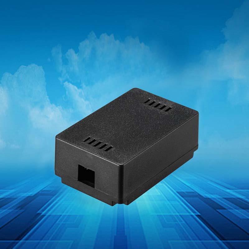 377降壓線(xiàn)盒