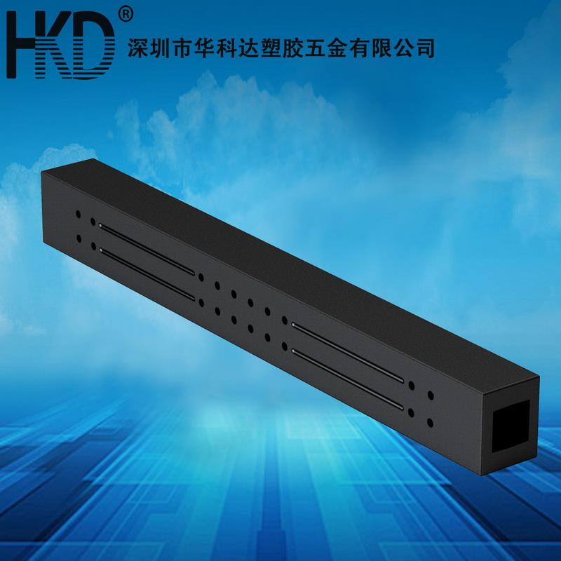 811降壓線(xiàn)電源盒接線(xiàn)盒