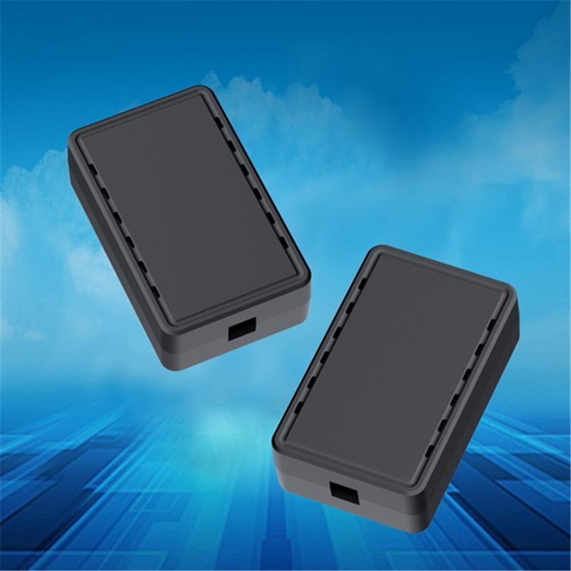 813降壓線(xiàn)盒