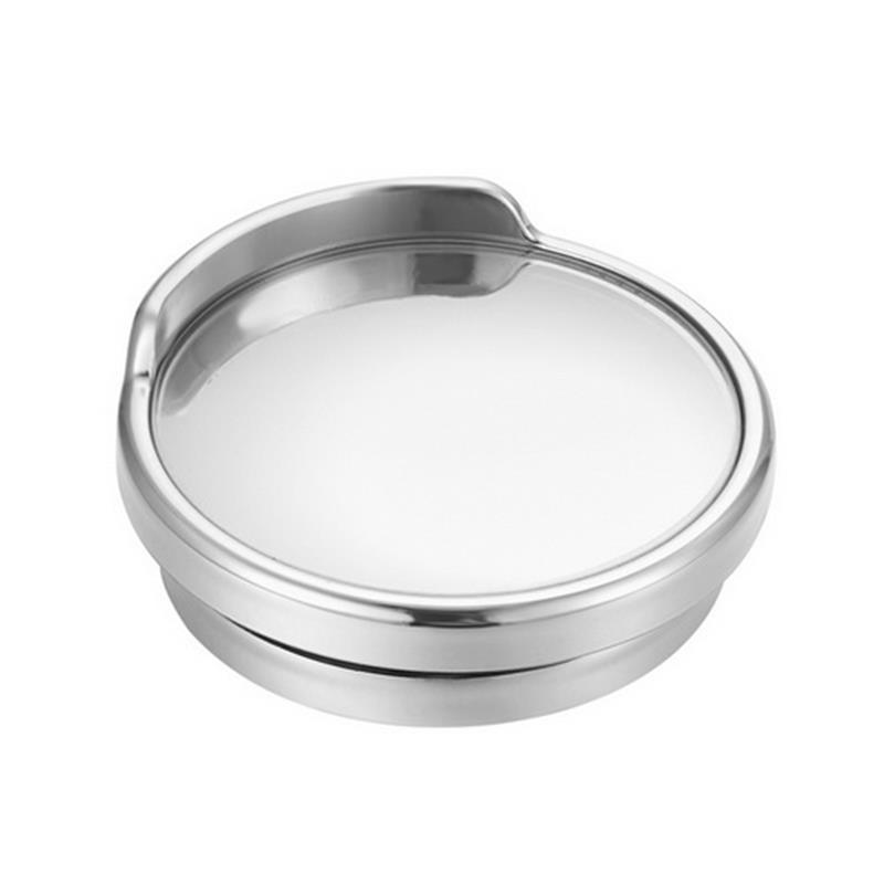 805倒車(chē)小圓鏡