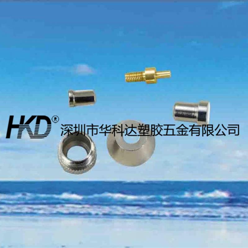 自動(dòng)車床車件