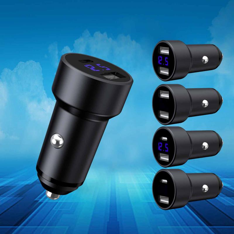 816車(chē)充外殼